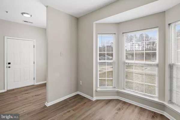 1926 HACKBERRY CT, Odenton, MD 21113