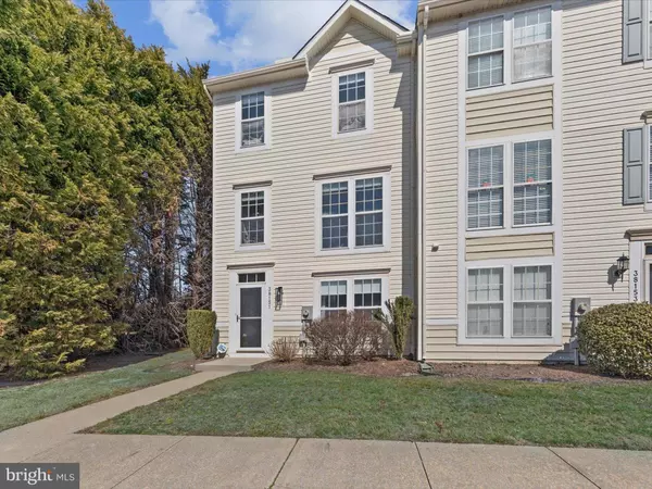 38151 GREENPORT LN #155, Ocean View, DE 19970