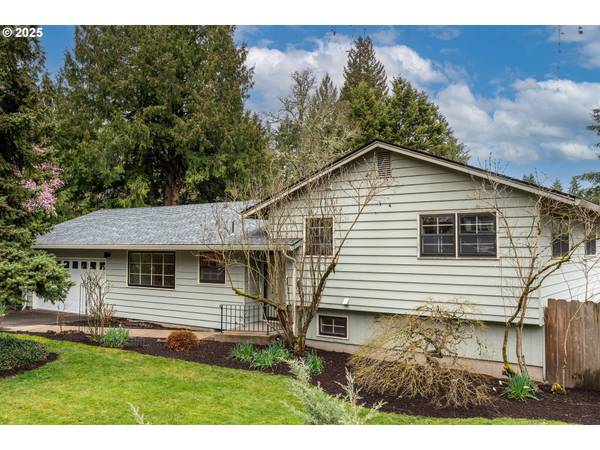 2654 MARIA CT, West Linn, OR 97068
