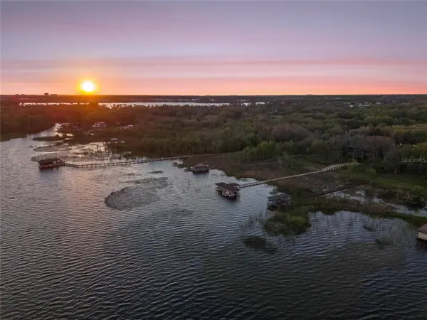 10411 HART BRANCH CIR, Orlando, FL 32832