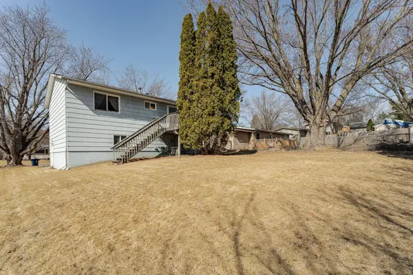 3980 Willow Heights DR SW, Rochester, MN 55902