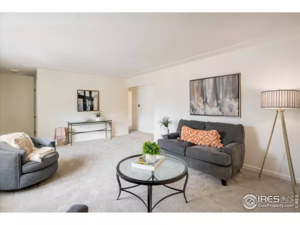 350 Auburn St, Boulder, CO 80305