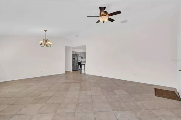 1708 MELVIN AVE, Orlando, FL 32806