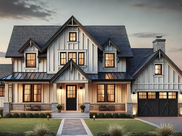 8201 Austin TRL, Woodstock, IL 60098