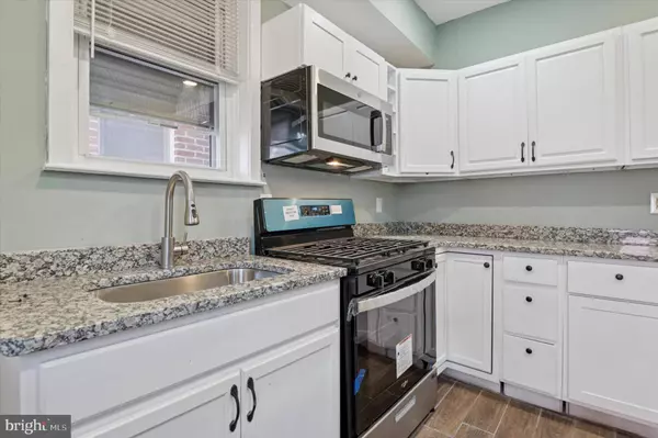 1617 LANCASTER AVE, Wilmington, DE 19805