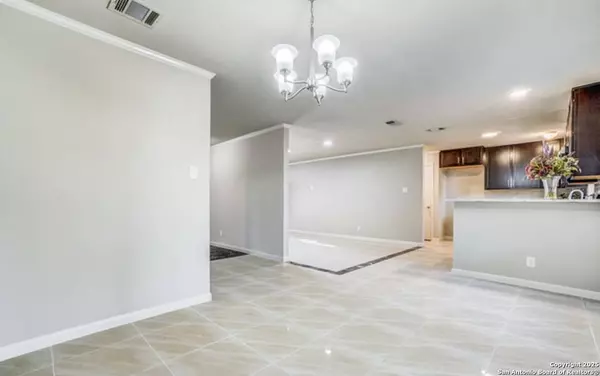 2207 Orange Blossom, San Antonio, TX 78247