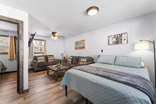 5434 State Hwy 265 #11,12,15,16, Branson, MO 65616