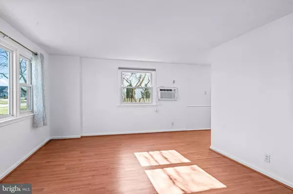 438 NEWTON RD, Hatboro, PA 19040