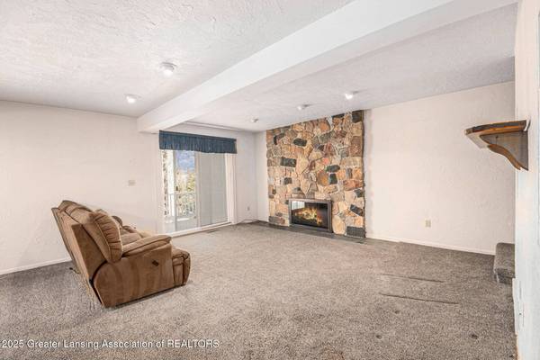 5935 E Parks Road, St. Johns, MI 48879, St. Johns, MI 48879