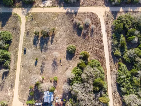 Lot 455-456 Sunshine TRL, Caldwell, TX 77836