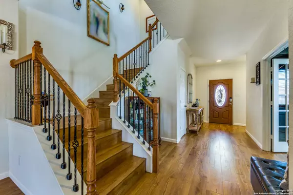 319 Joshua, New Braunfels, TX 78130