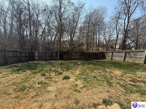 717 Andra Drive, Radcliff, KY 40160