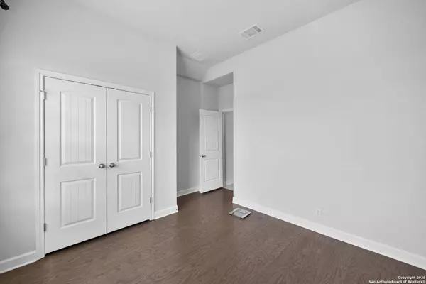 7819 Cypress, Boerne, TX 78015