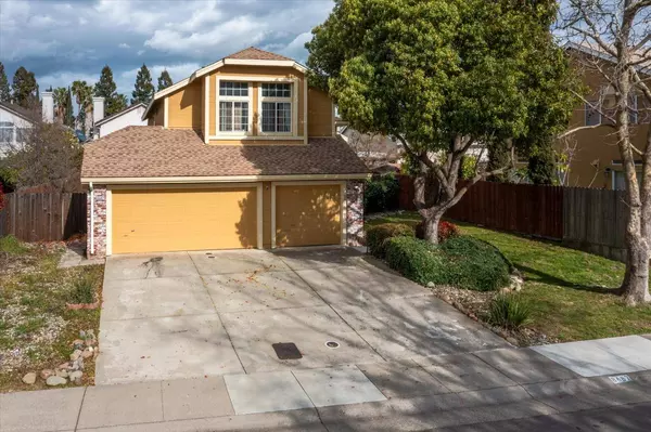 8687 Bluefield WAY, Sacramento, CA 95823