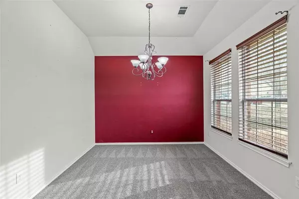 4624 Bonnywood Drive, Mesquite, TX 75150