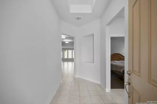 7819 Cypress, Boerne, TX 78015