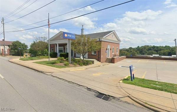 600 Main ST, Wintersville, OH 43953