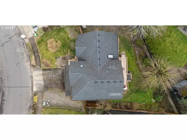 3192 SE HAMPTON LOOP, Troutdale, OR 97060