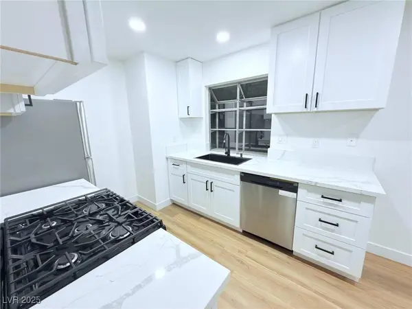 5773 Arbor Oak Circle, Las Vegas, NV 89142