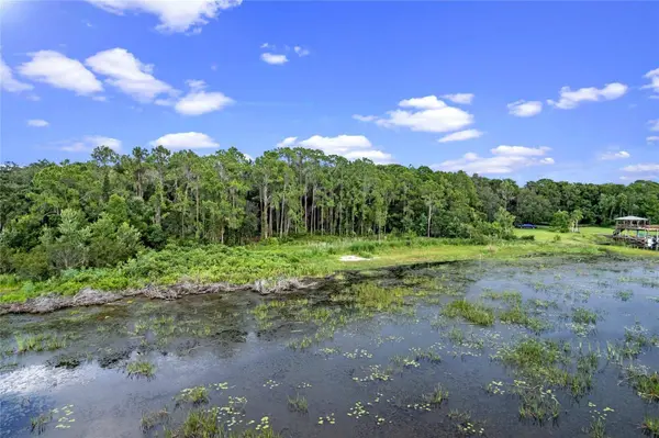 1400 CANOPY OAKS CT, St Cloud, FL 34771