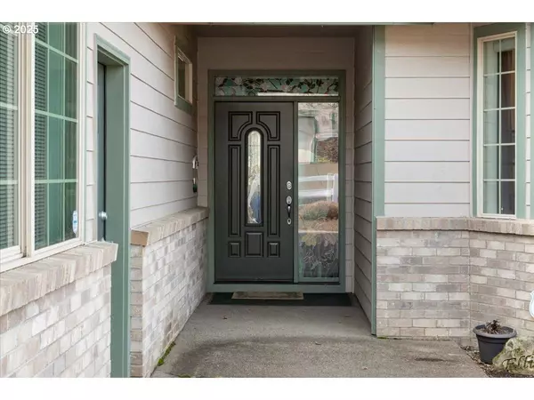 1395 NW WEST MEADOWS DR, Salem, OR 97304