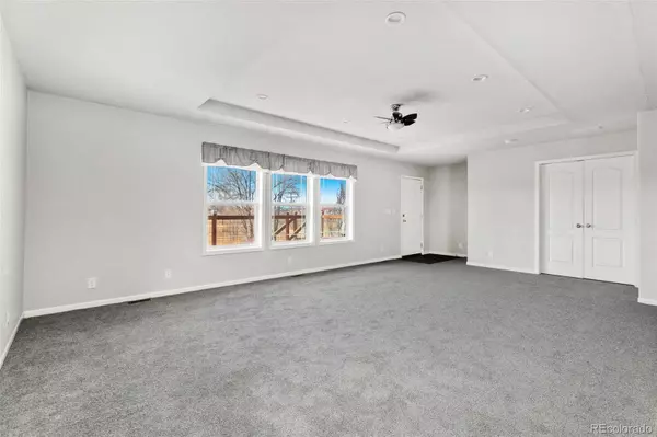 449 Dunmire ST, Frederick, CO 80530