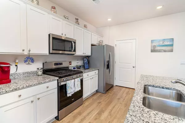 255 Marauder Dr., Longs, SC 29568