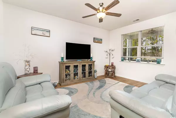 255 Marauder Dr., Longs, SC 29568