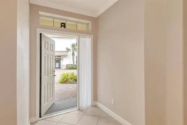 206 BELLA VISTA TER #29B, North Venice, FL 34275