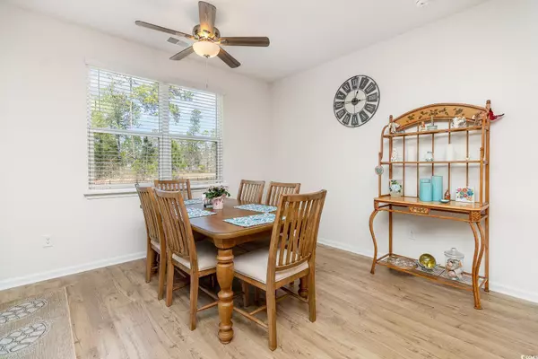 255 Marauder Dr., Longs, SC 29568