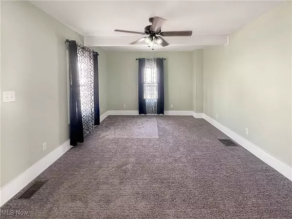 339 Orr ST, Weirton, WV 26062