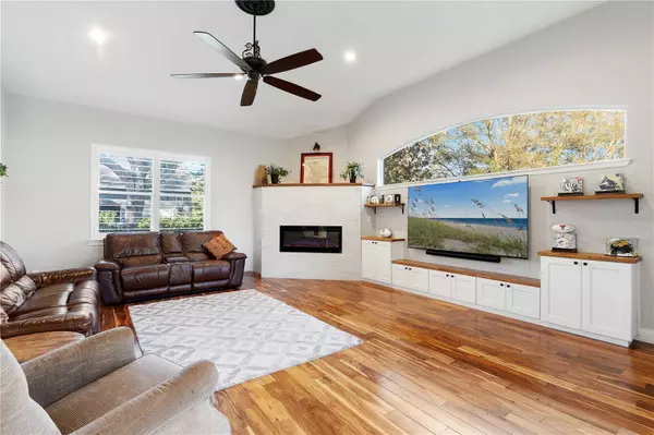 2515 RIDGEWIND WAY, Windermere, FL 34786