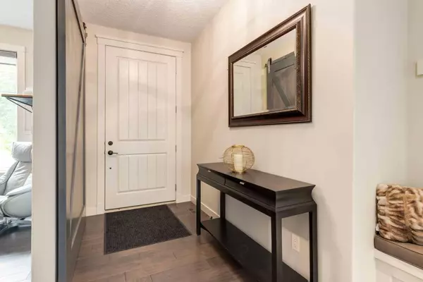 153 Auburn Shores LNDG SE, Calgary, AB T3M 1T5