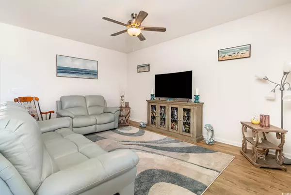 255 Marauder Dr., Longs, SC 29568