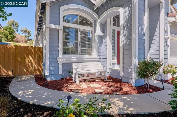 4149 Folsom Dr, Antioch, CA 94531