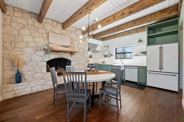 8509 Zyle RD, Austin, TX 78737