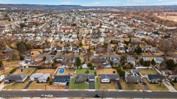 52 Meehan Ave, Raritan Boro, NJ 08869