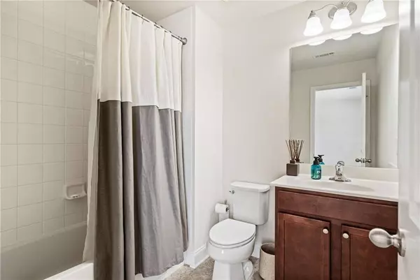 2820 Garonne WAY, Cumming, GA 30041