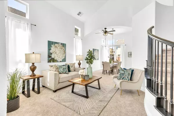 8596 Blue Maiden WAY, Elk Grove, CA 95624