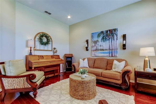 14813 PRINCEWOOD LN, Land O Lakes, FL 34638