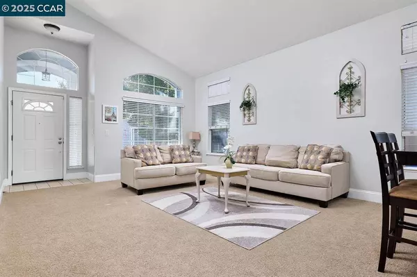 4149 Folsom Dr, Antioch, CA 94531