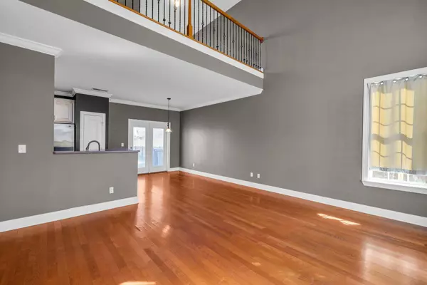 2535 Waterhaven DR, Chattanooga, TN 37406