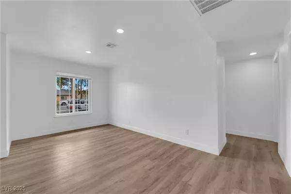 57 Marion Drive, Las Vegas, NV 89110