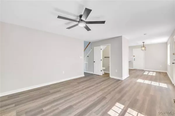 5778 S Jessup RD, Chesterfield, VA 23832