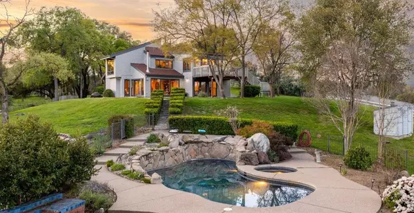 600 Janet CT, Newcastle, CA 95658