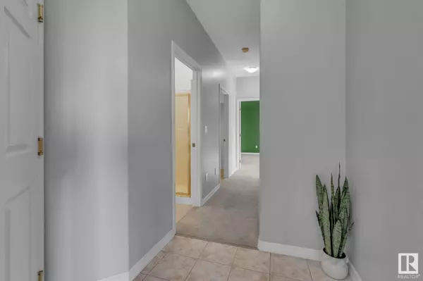 #303 9745 96A ST NW, Edmonton, AB T6C 4P7