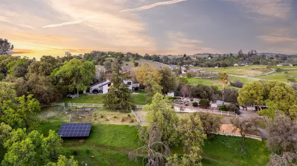 600 Janet CT, Newcastle, CA 95658