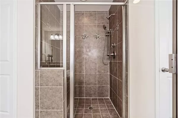 2820 Garonne WAY, Cumming, GA 30041