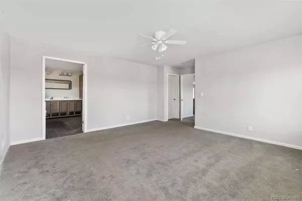 449 Dunmire ST, Frederick, CO 80530