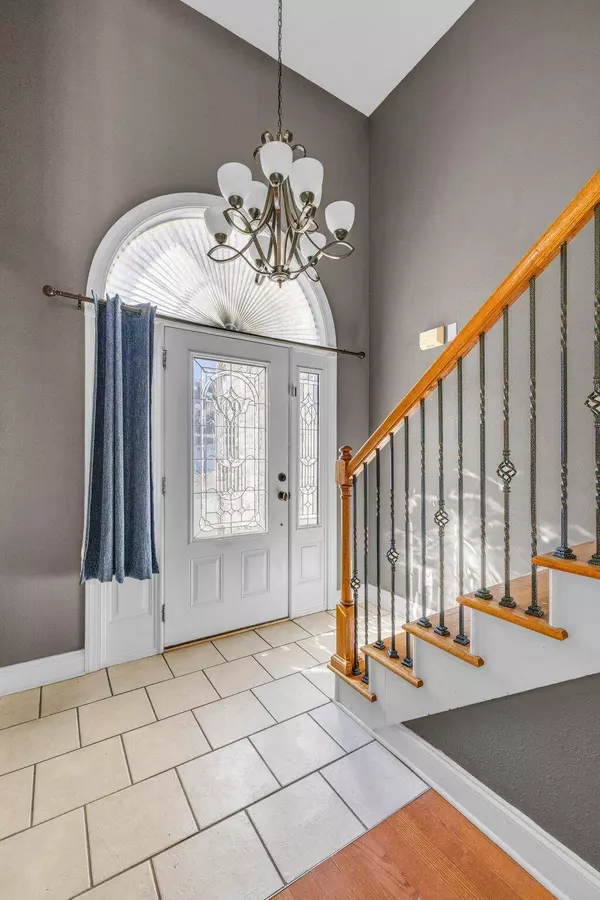 2535 Waterhaven DR, Chattanooga, TN 37406